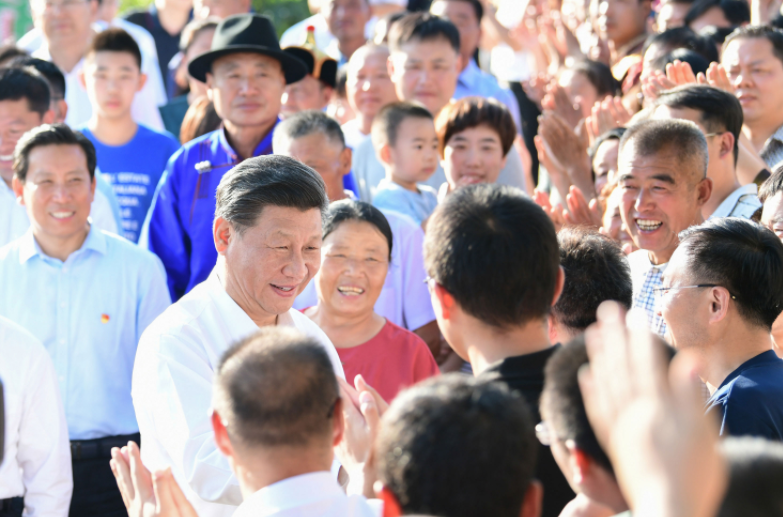 286033_1620353772122199.png 习大大2.png