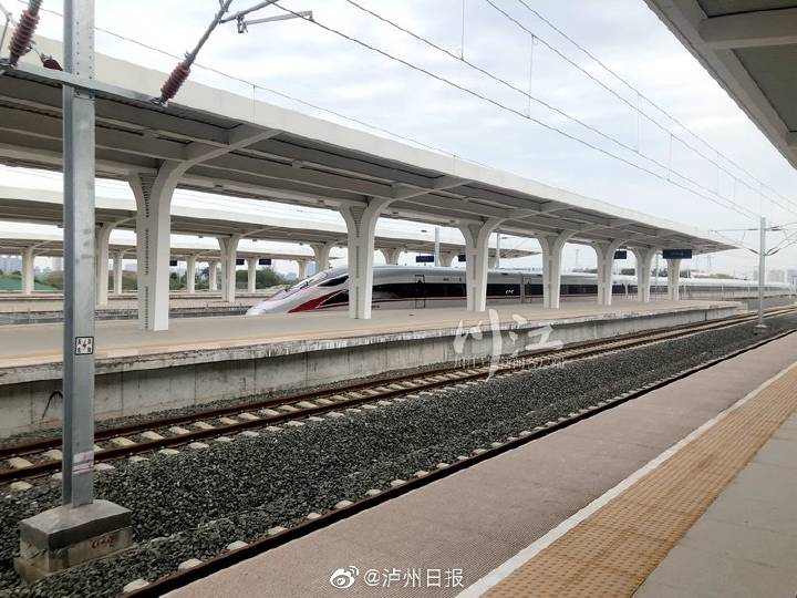 286144_1622432148969376.jpg 微信图片_20210531113605.jpg