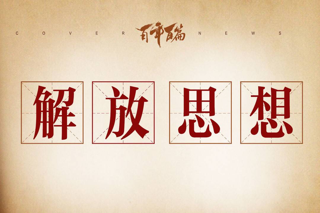 286144_1622437189759244.jpg 1.jpg