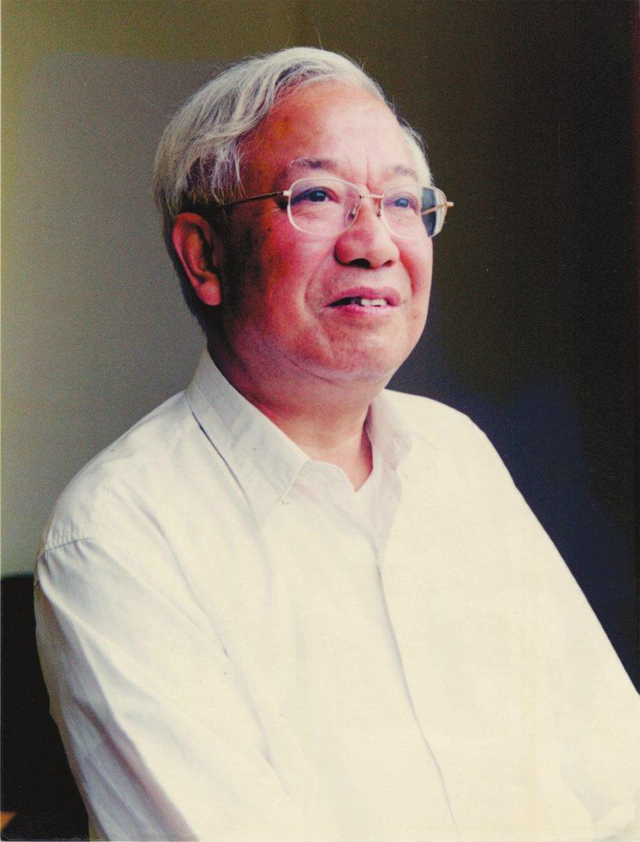 286144_1622437237527083.png 3.png