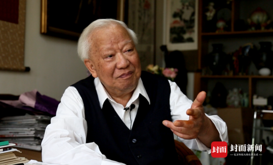 286144_1622437255870287.png 4.png