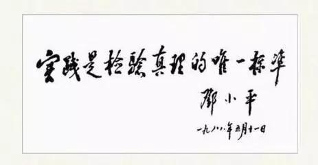 286144_1622437305902497.png 7.png