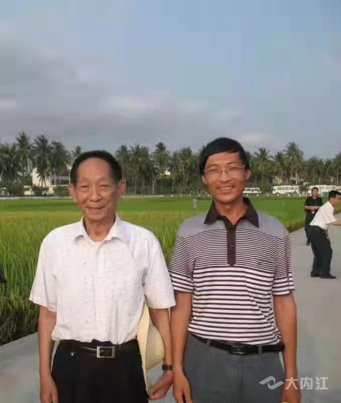 286258_1621751882345708.jpg 5.jpg