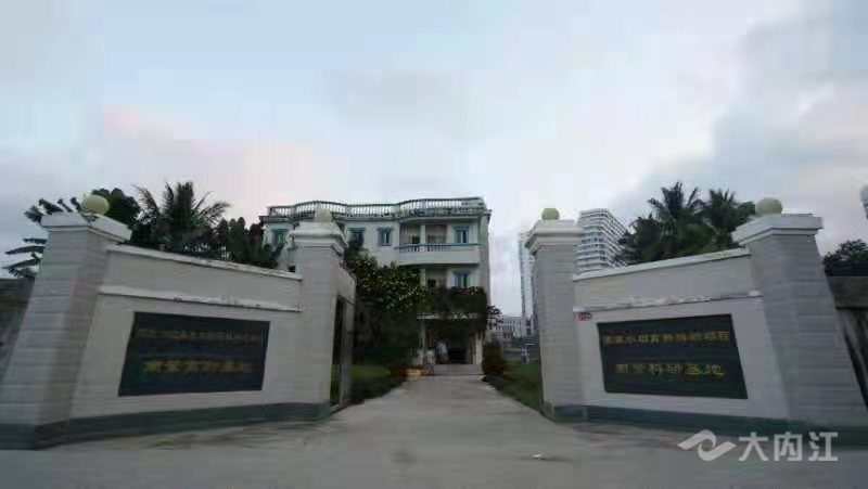 286258_1621752163961739.jpg 1.jpg