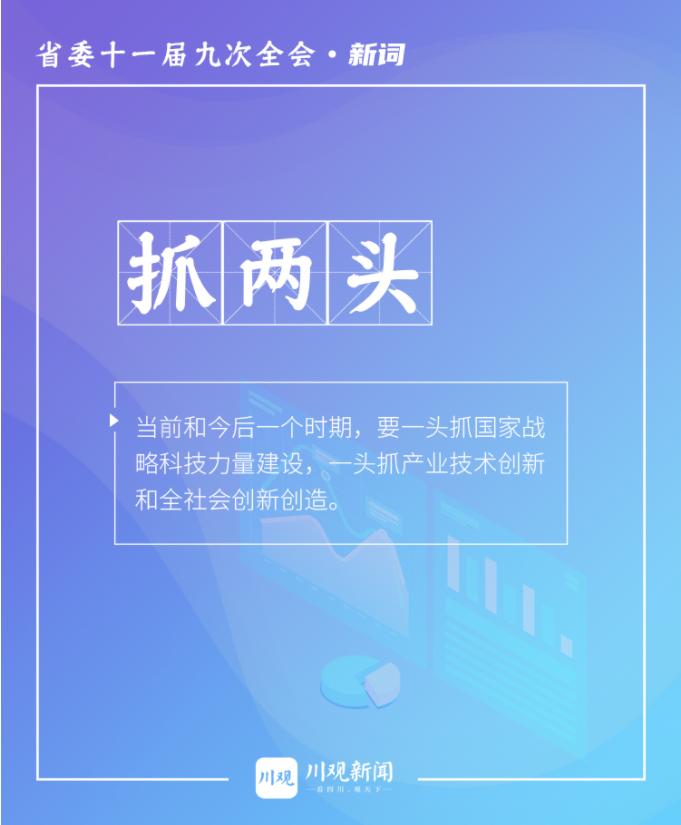 269955_1623834701630370.jpg 1623834397(1).jpg