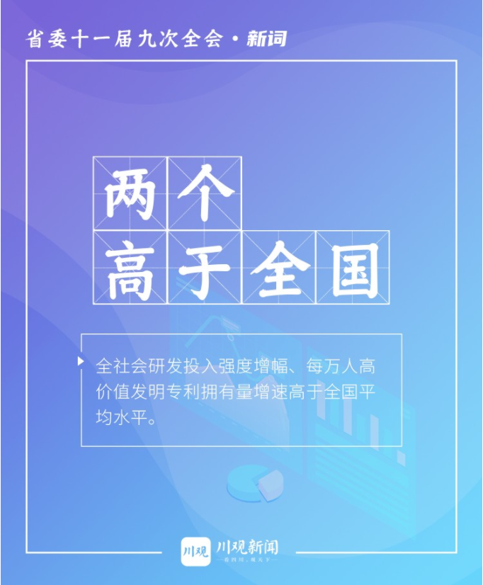 269955_1623834712763451.jpg 1623834441(1).jpg