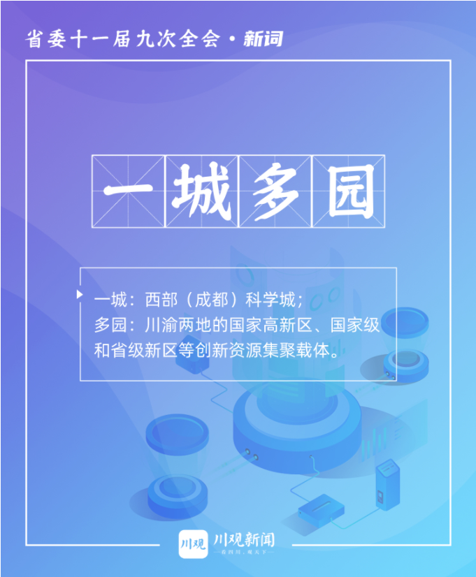 269955_1623834729665880.jpg 1623834503(1).jpg