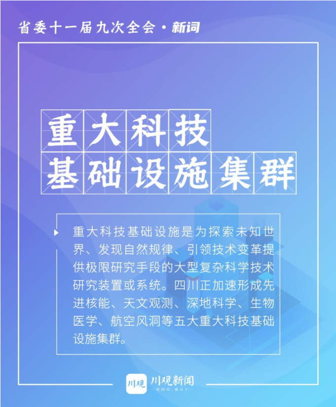 269955_1623834789688066.jpg 1623834612(1).jpg