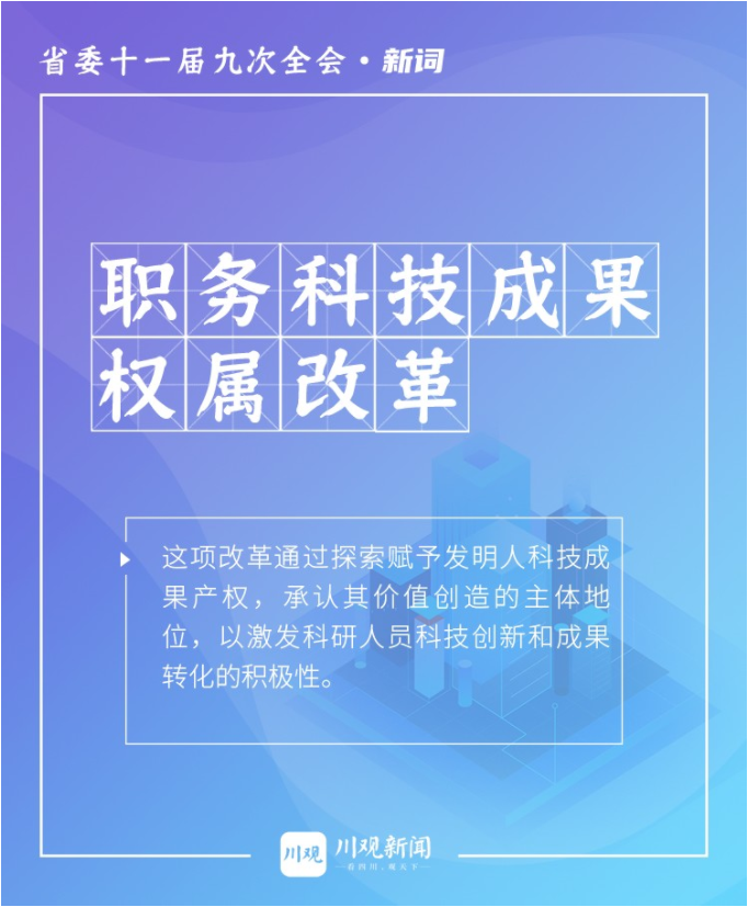 269955_1623834801810311.jpg 1623834644(1).jpg