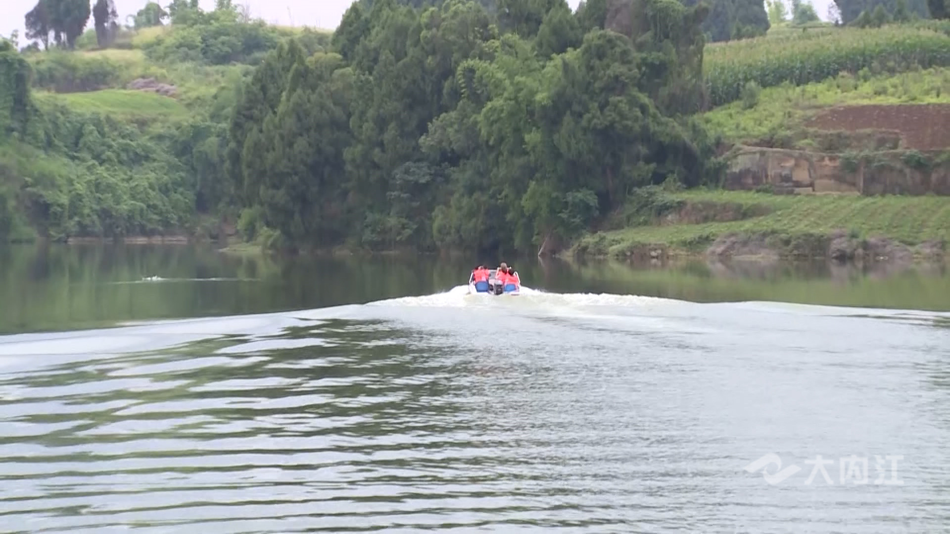 281876_1623293056779028.jpg 微信图片_20210610104318.jpg