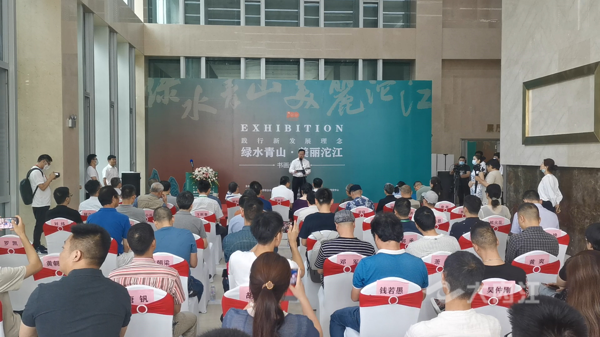 281876_1623307910606230.jpg 微信图片_20210610145107.jpg