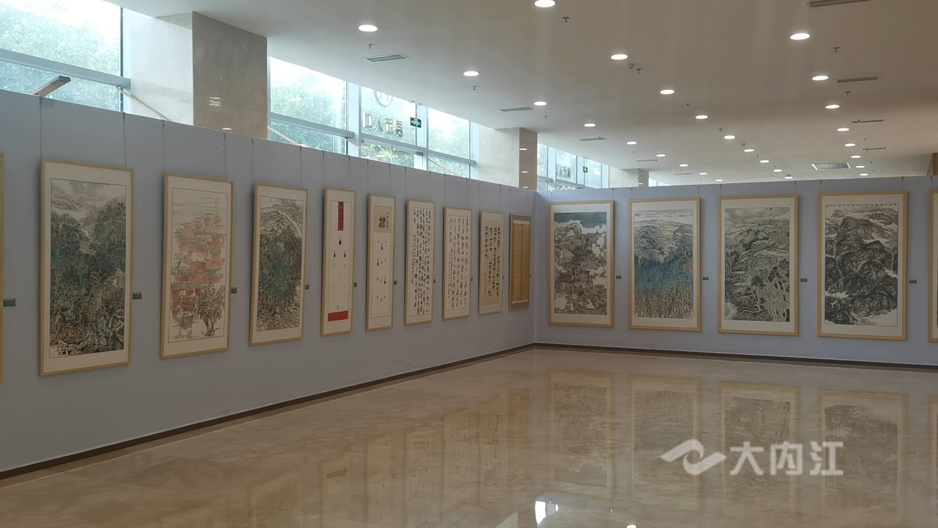 281876_1623307917668194.jpg 微信图片_20210610145112.jpg