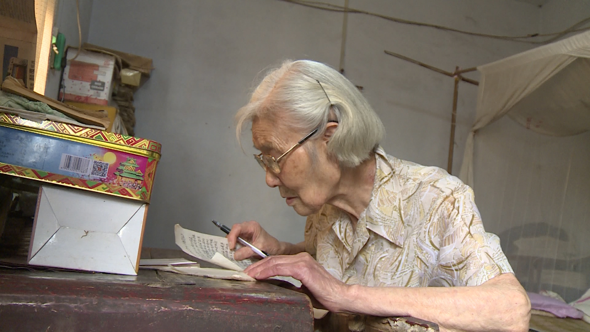 281876_1623309804199237.jpg 微信图片_20210610152119.jpg