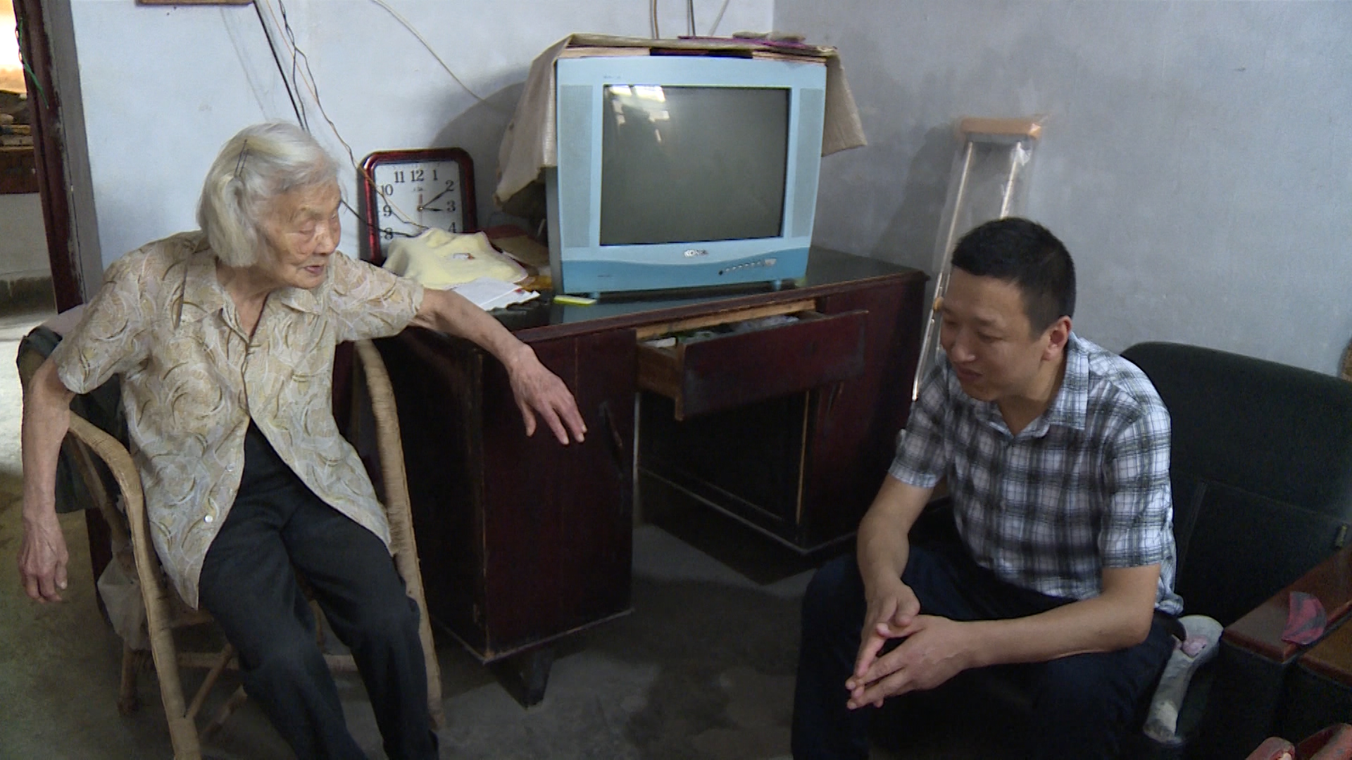 281876_1623309813174604.jpg 微信图片_20210610152122.jpg