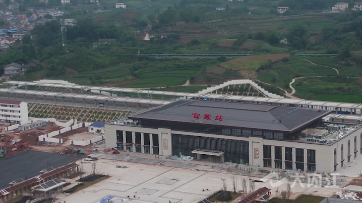 281876_1624074061613228.png 微信图片_20210619111713.png