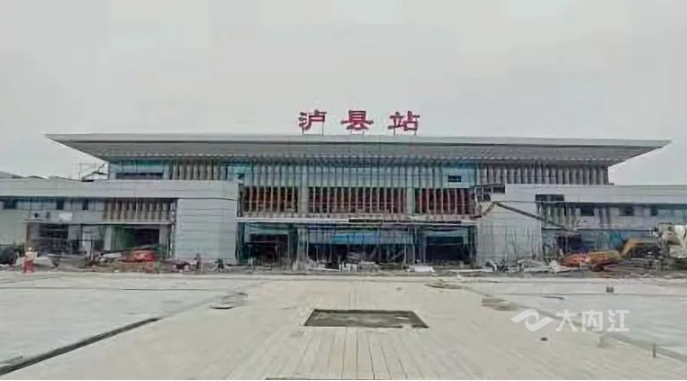 281876_1624077049214670.png 微信图片_20210619122923.png