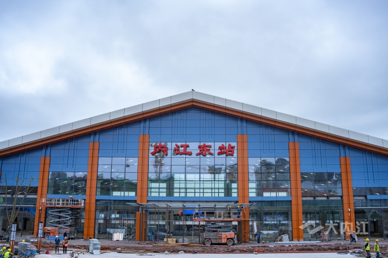 281876_1624077961112992.jpg 微信图片_20210619124501.jpg