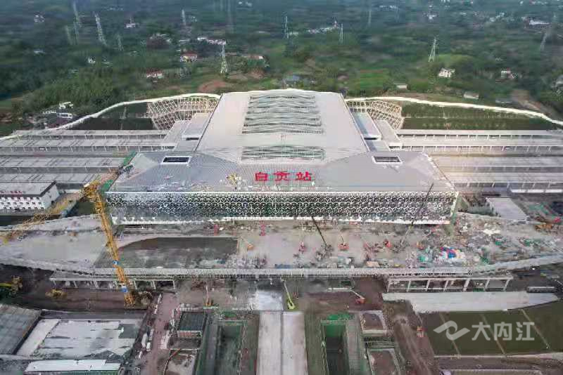 281876_1624077972846278.jpg 微信图片_20210619124509.jpg