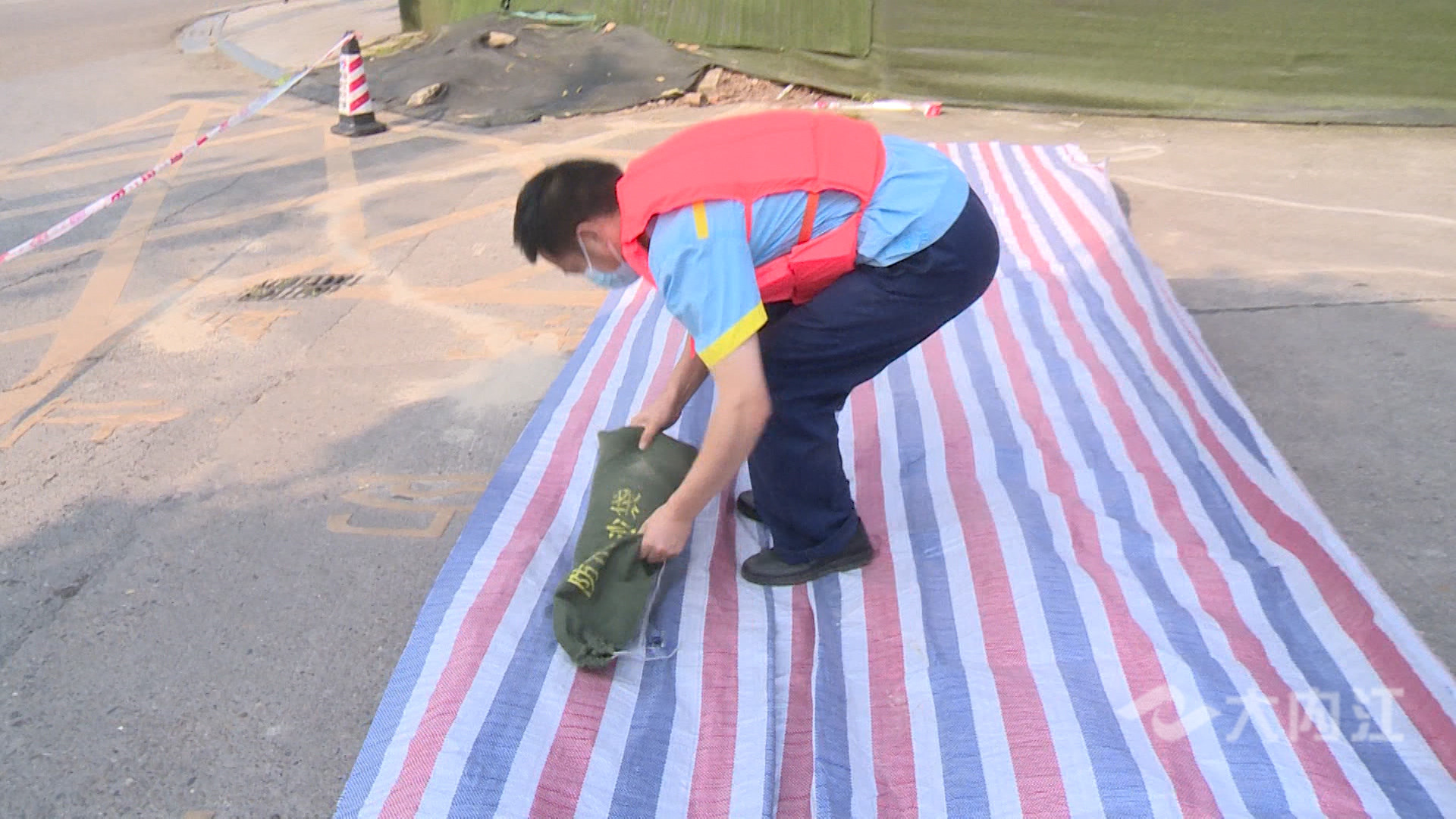 281876_1624330331398380.jpg 微信图片_20210622105024.jpg