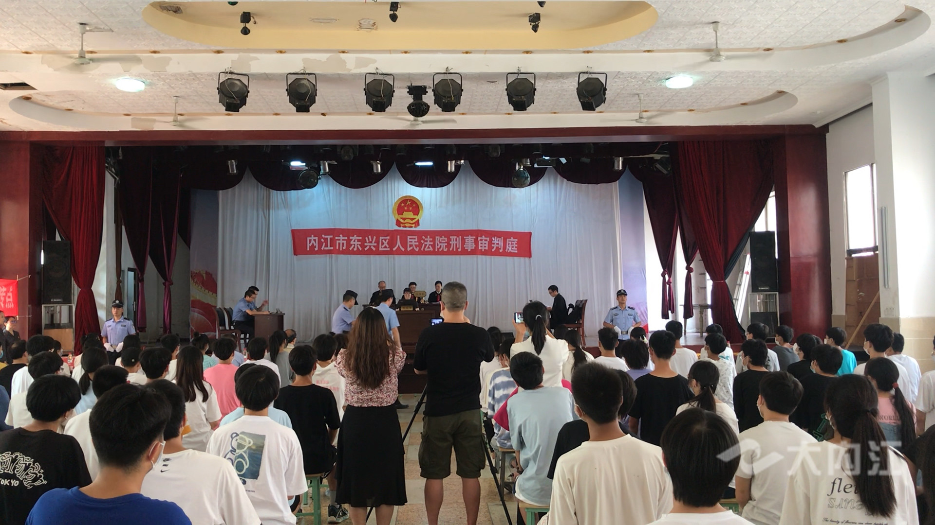 281876_1624330956535905.jpg 微信图片_20210622110201.jpg