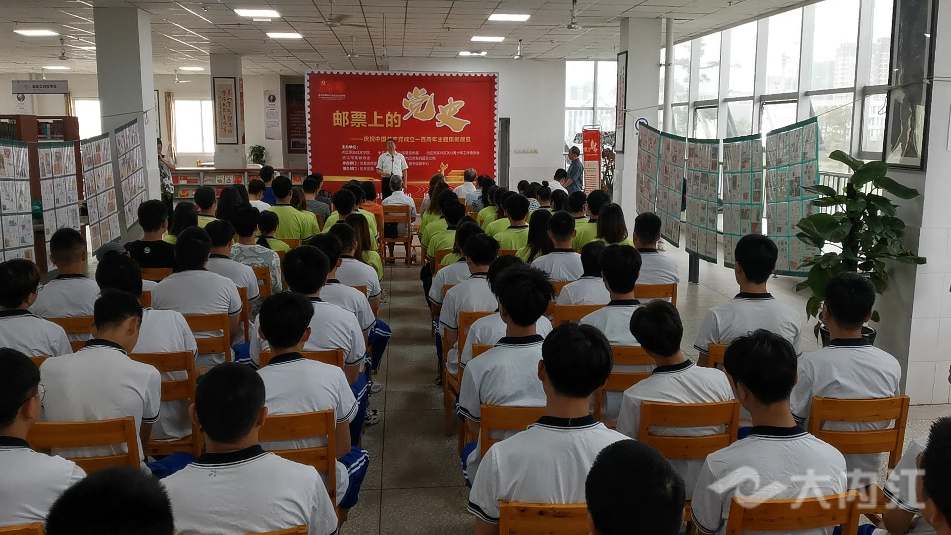 281876_1624418930520257.jpg 微信图片_20210623112742.jpg