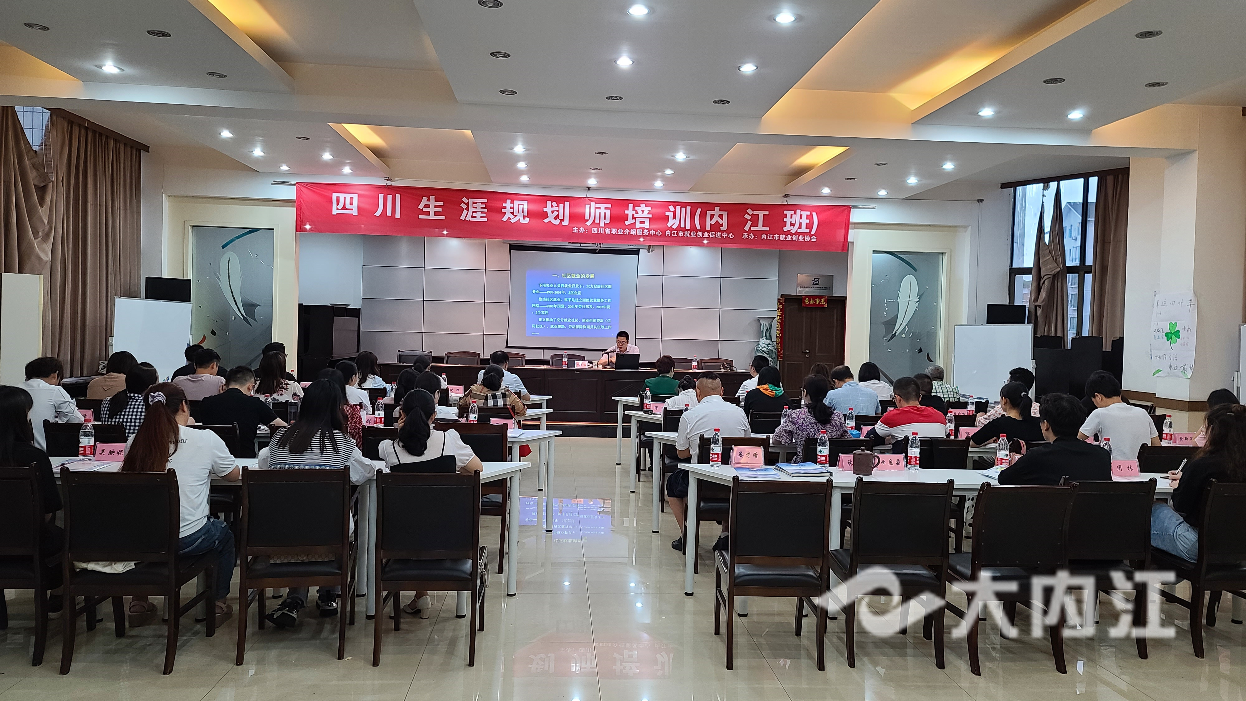 281876_1624433842950280.jpg 微信图片_20210623153507.jpg