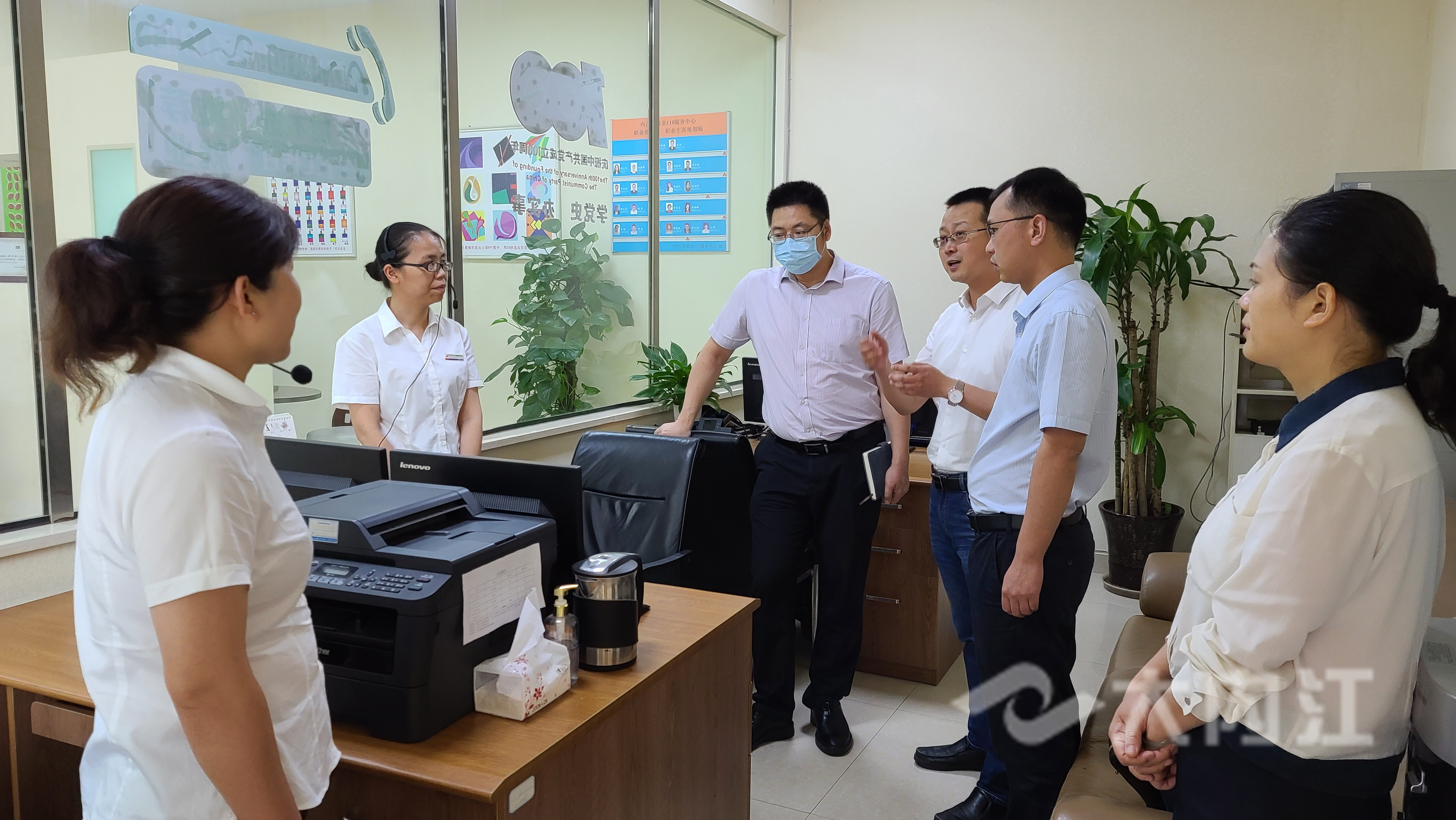 281876_1624433881158293.jpg 微信图片_20210623153510.jpg