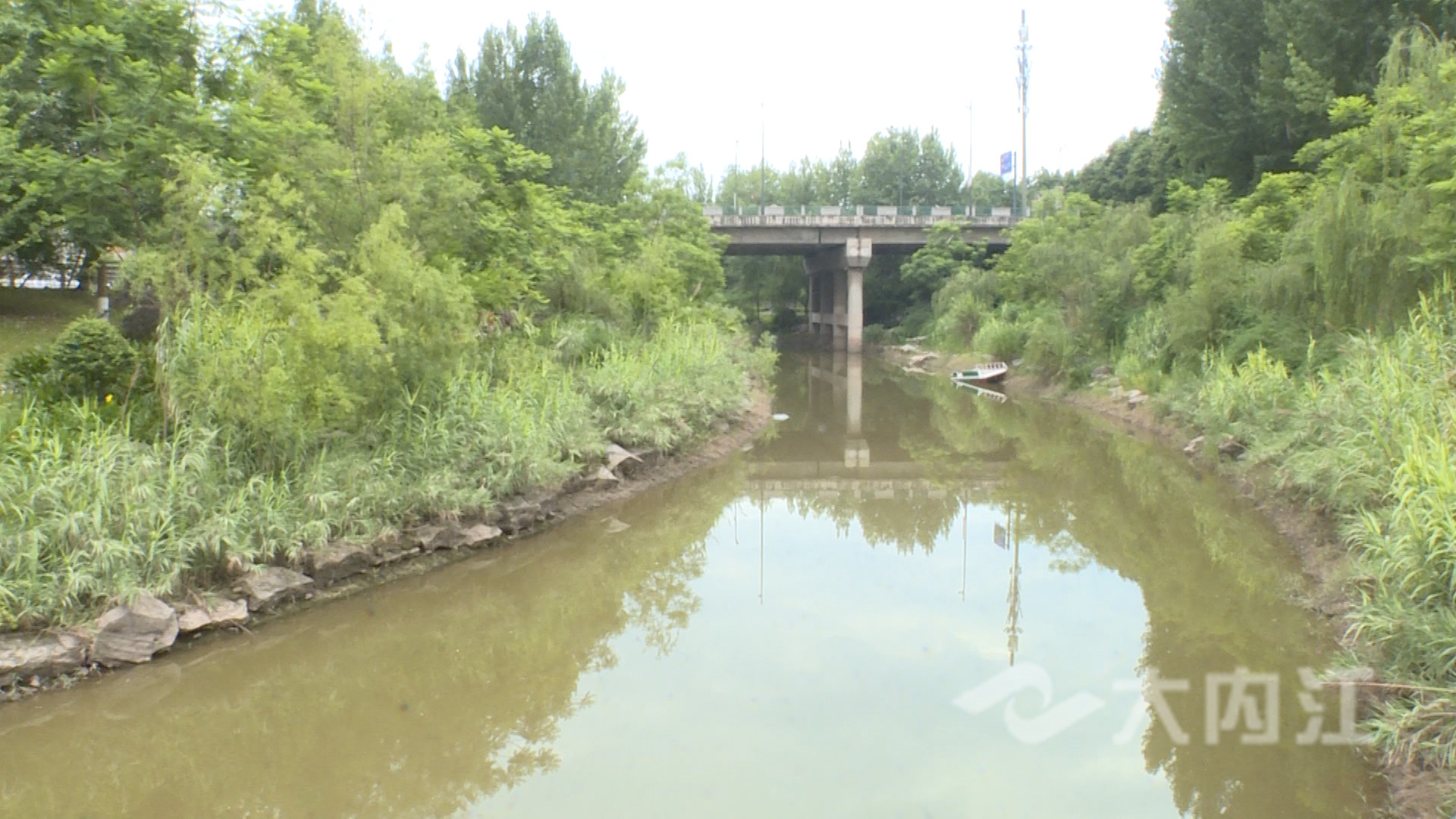 281876_1624440832932582.jpg 微信图片_20210623173249.jpg