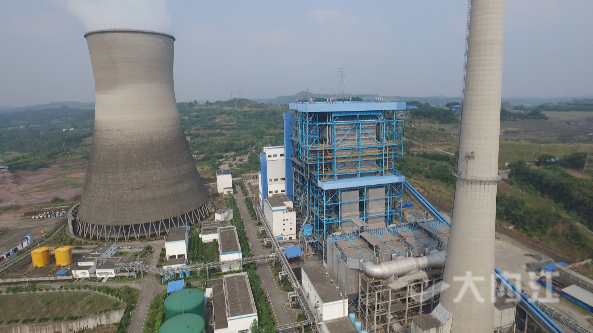 281876_1624440843588557.jpg 微信图片_20210623173252.jpg