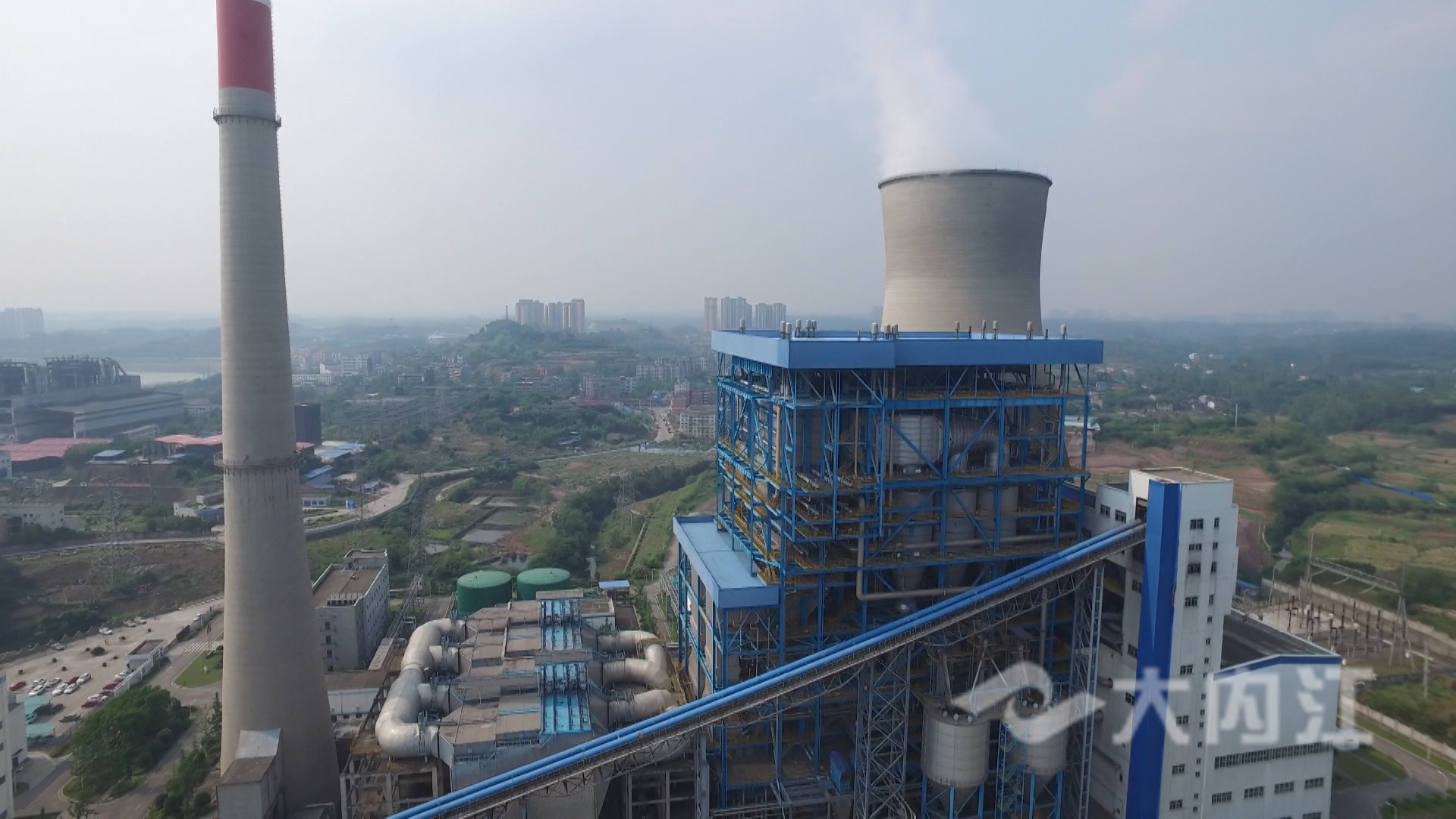 281876_1624440851462707.jpg 微信图片_20210623173255.jpg