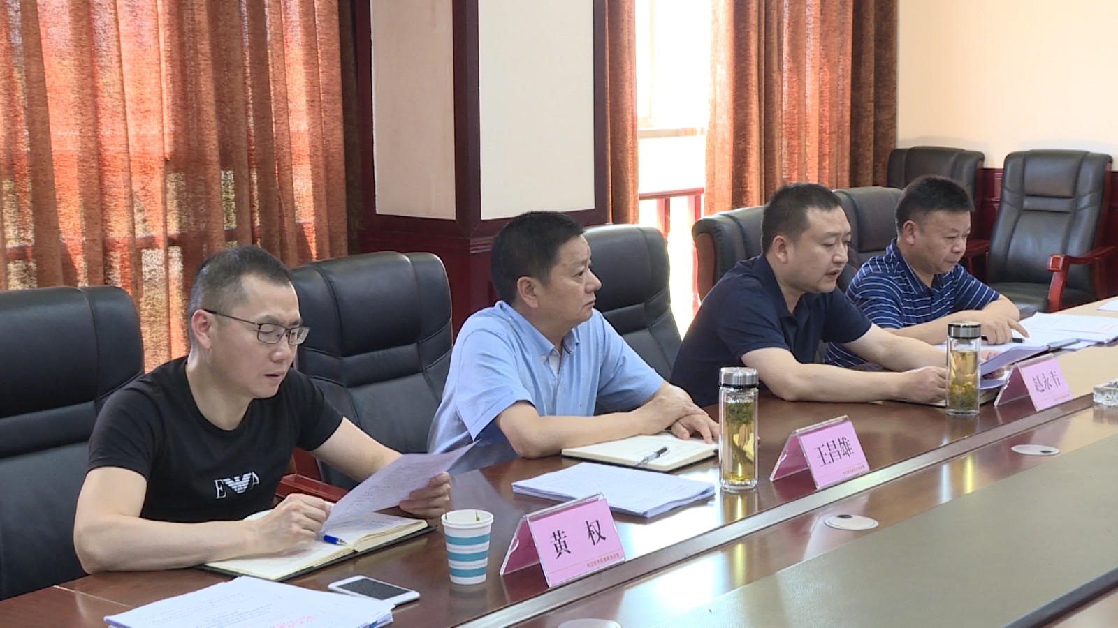 Finding Your Way.00_00_06_17.Still008.jpg