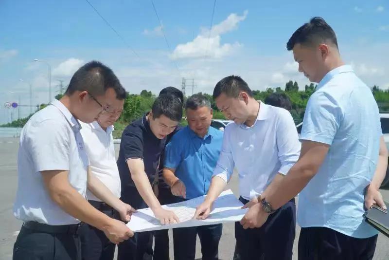 281921_1624023776767937.jpg 微信图片_20210618214157.jpg