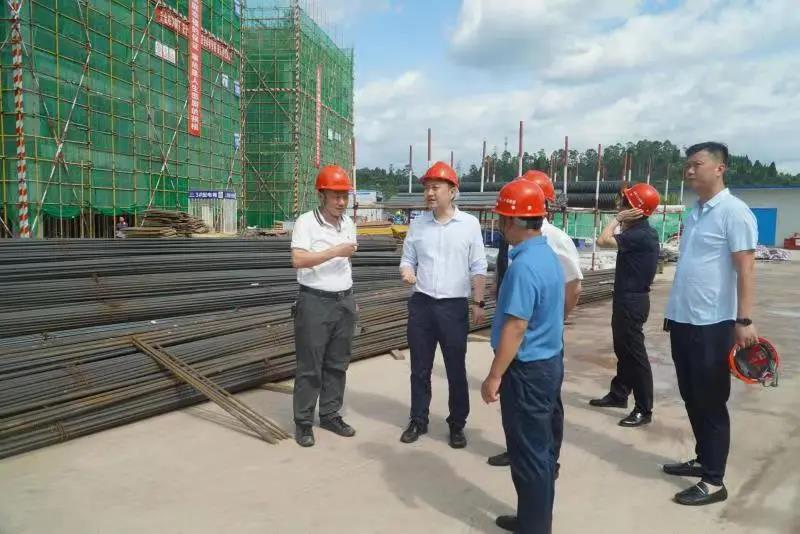 281921_1624023807403133.jpg 微信图片_20210618214146.jpg