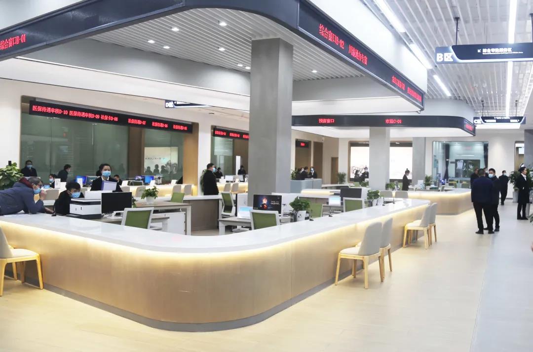 281921_1624461245316010.jpg 微信图片_20210623231213.jpg