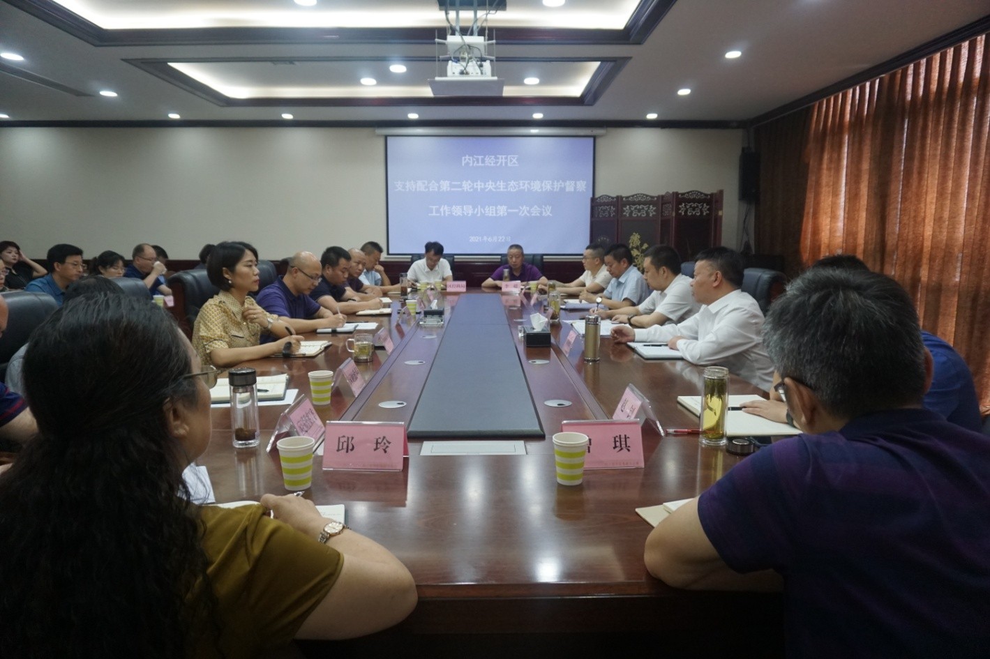 281921_1624461588773312.jpg 和.jpg