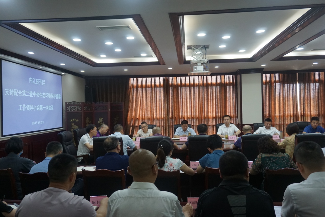 281921_1624461624220626.jpg 和1.jpg