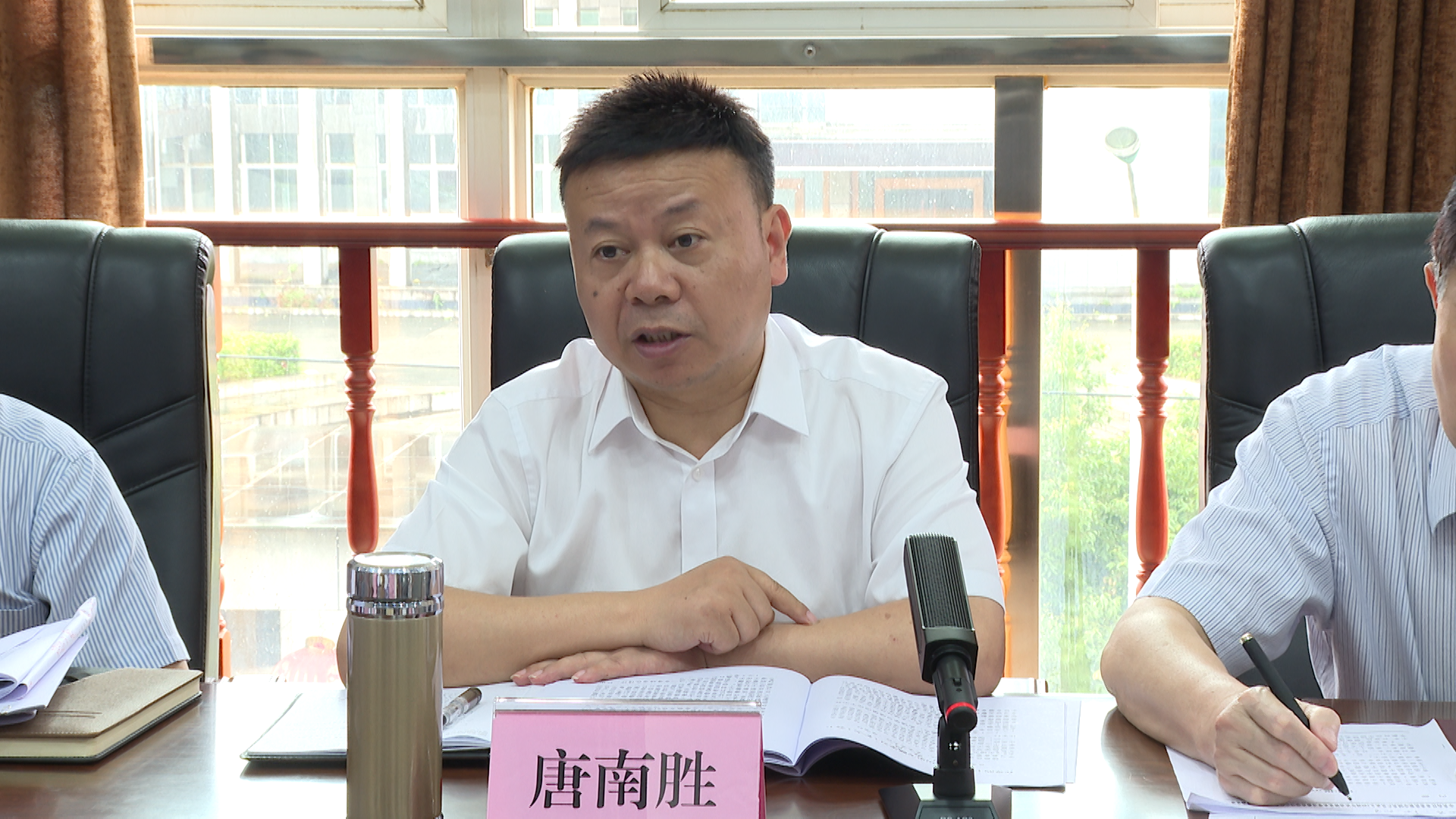 序列 02.00_00_08_00.Still008.png