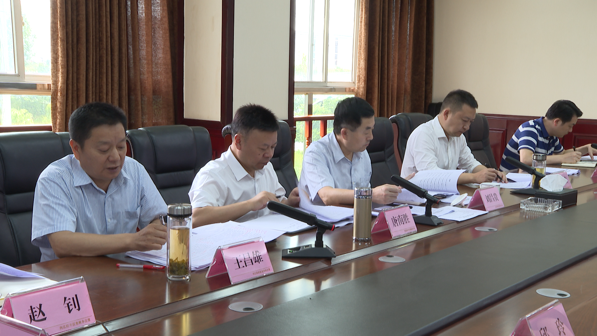 序列 02.00_00_11_08.Still009.png