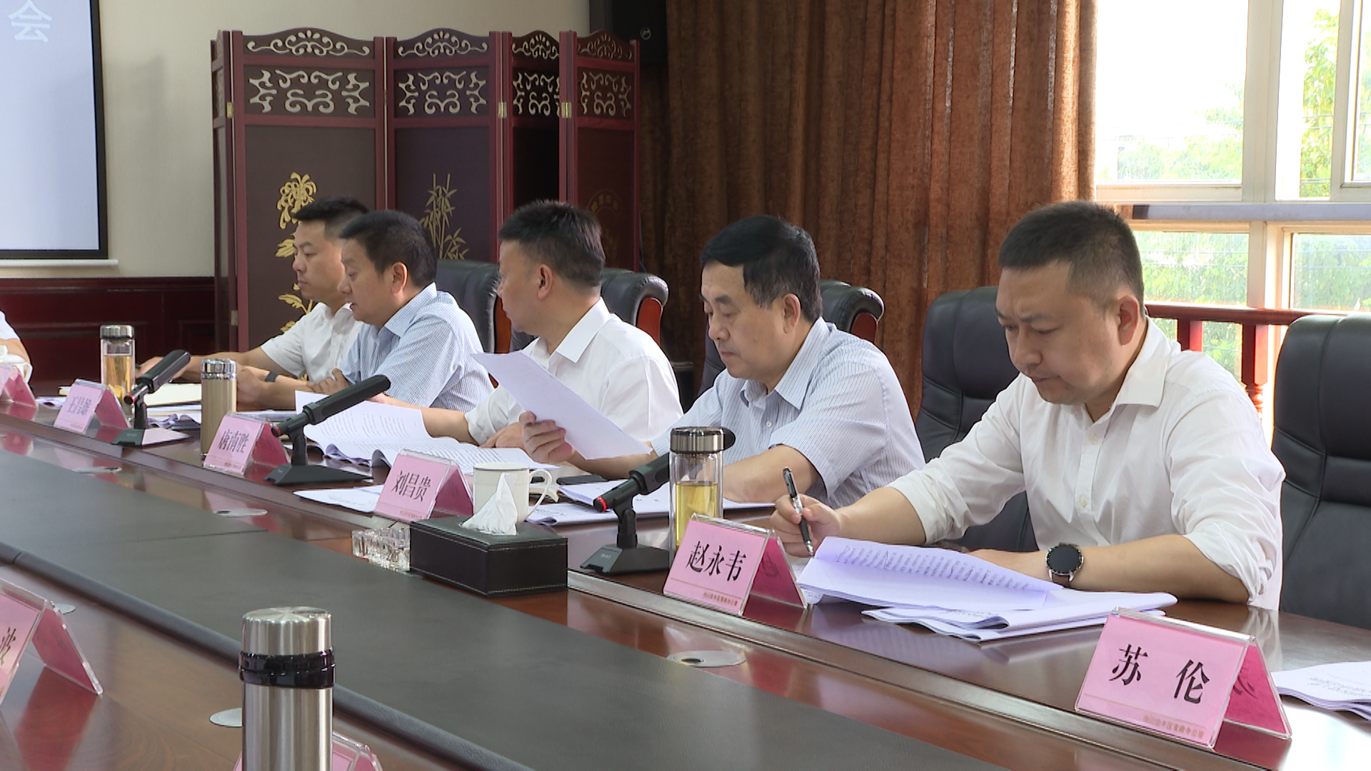 序列 02.00_00_18_23.Still010.png