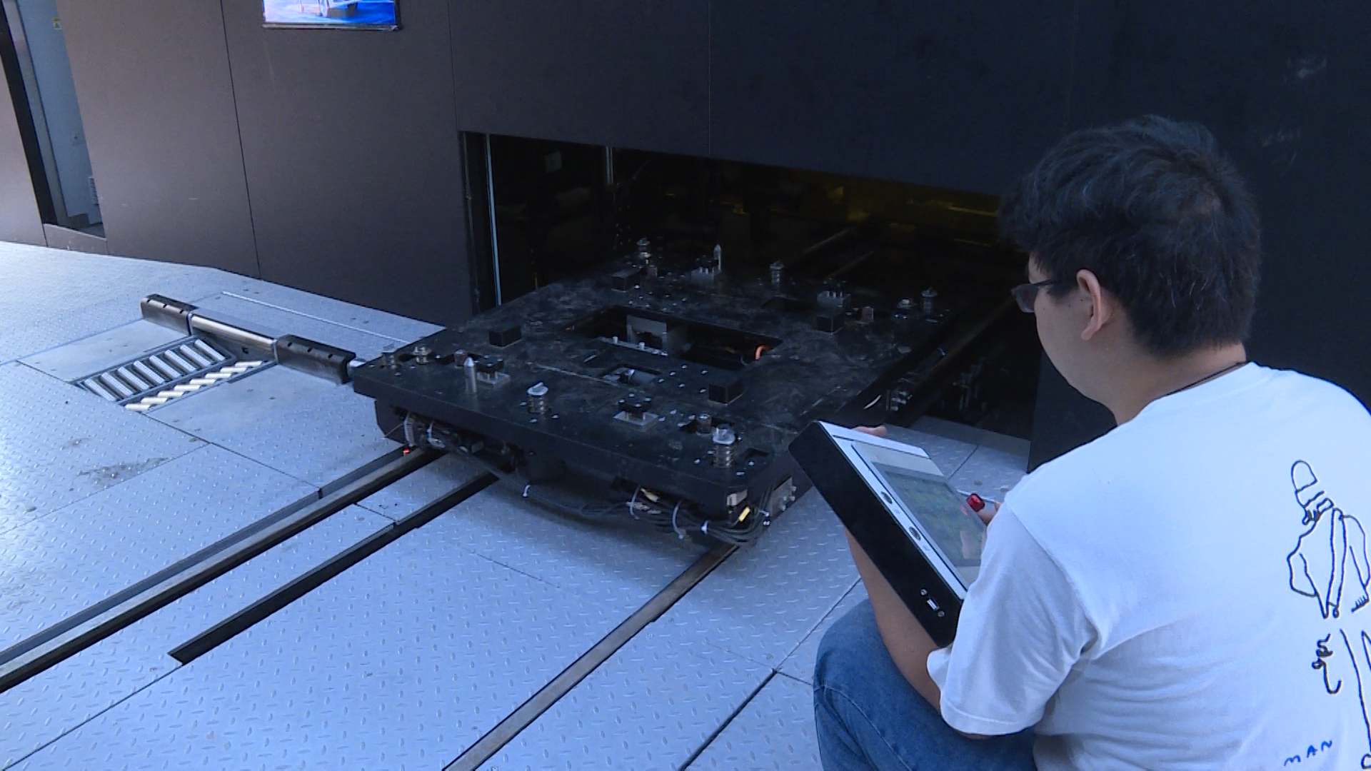 序列 02.00_00_41_23.Still004.png