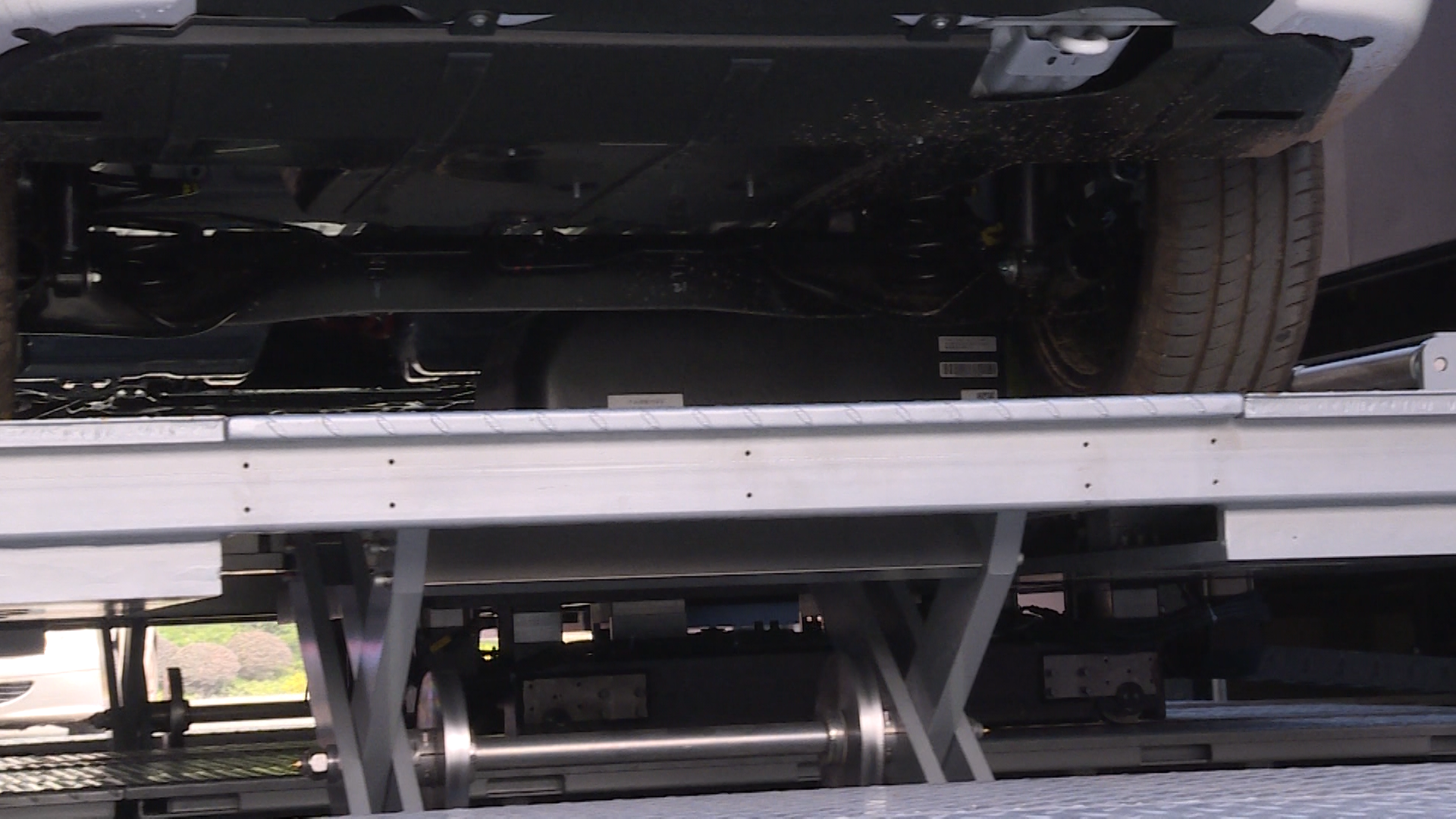 序列 02.00_00_10_14.Still002.png