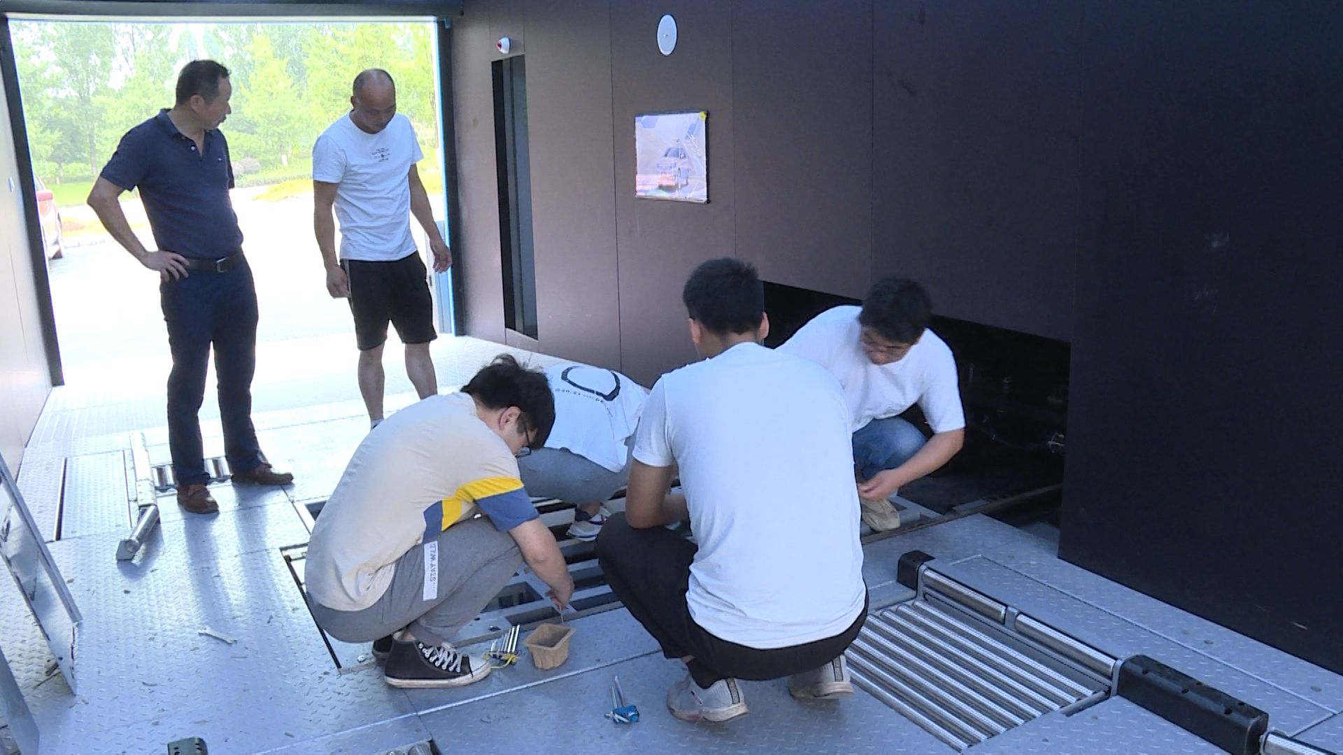 序列 02.00_00_50_15.Still005.png