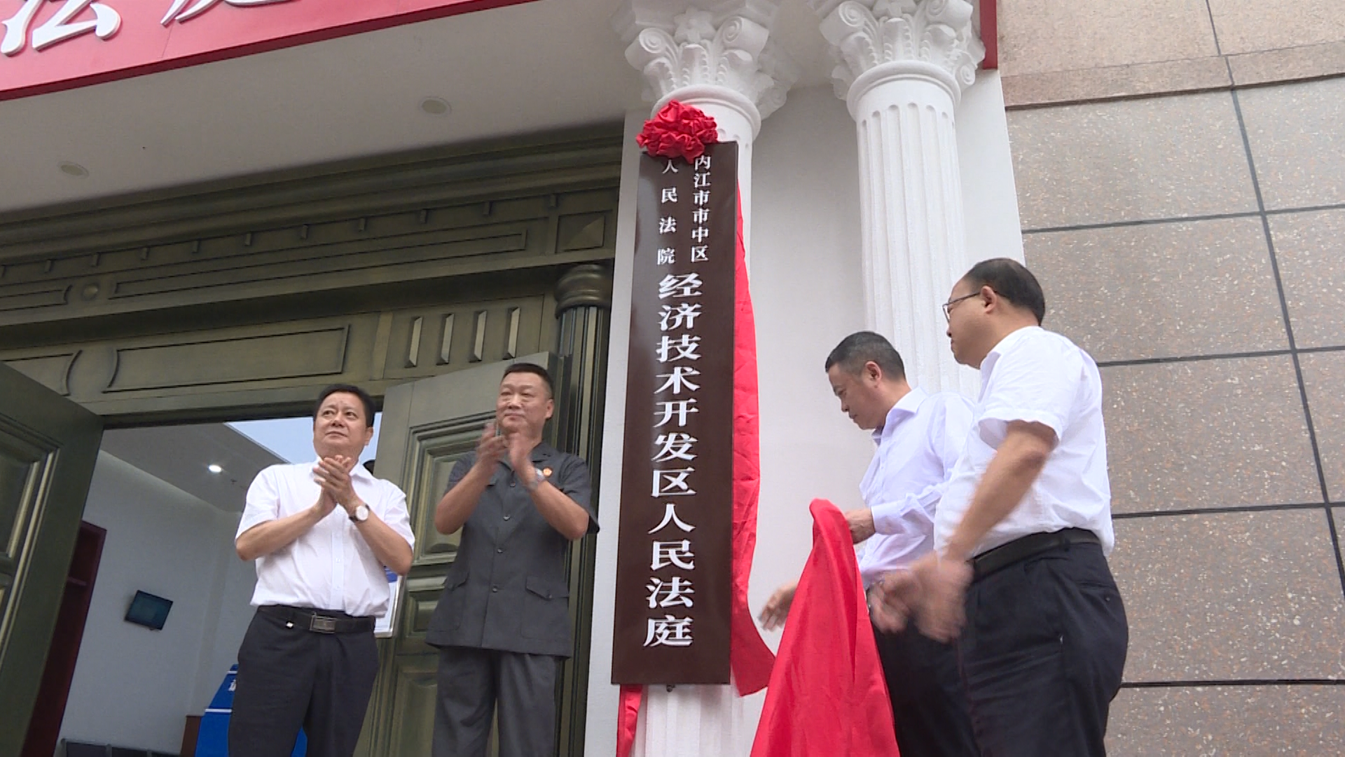 281921_1624982919926063.png 序列 01.00_00_06_02.Still001.png