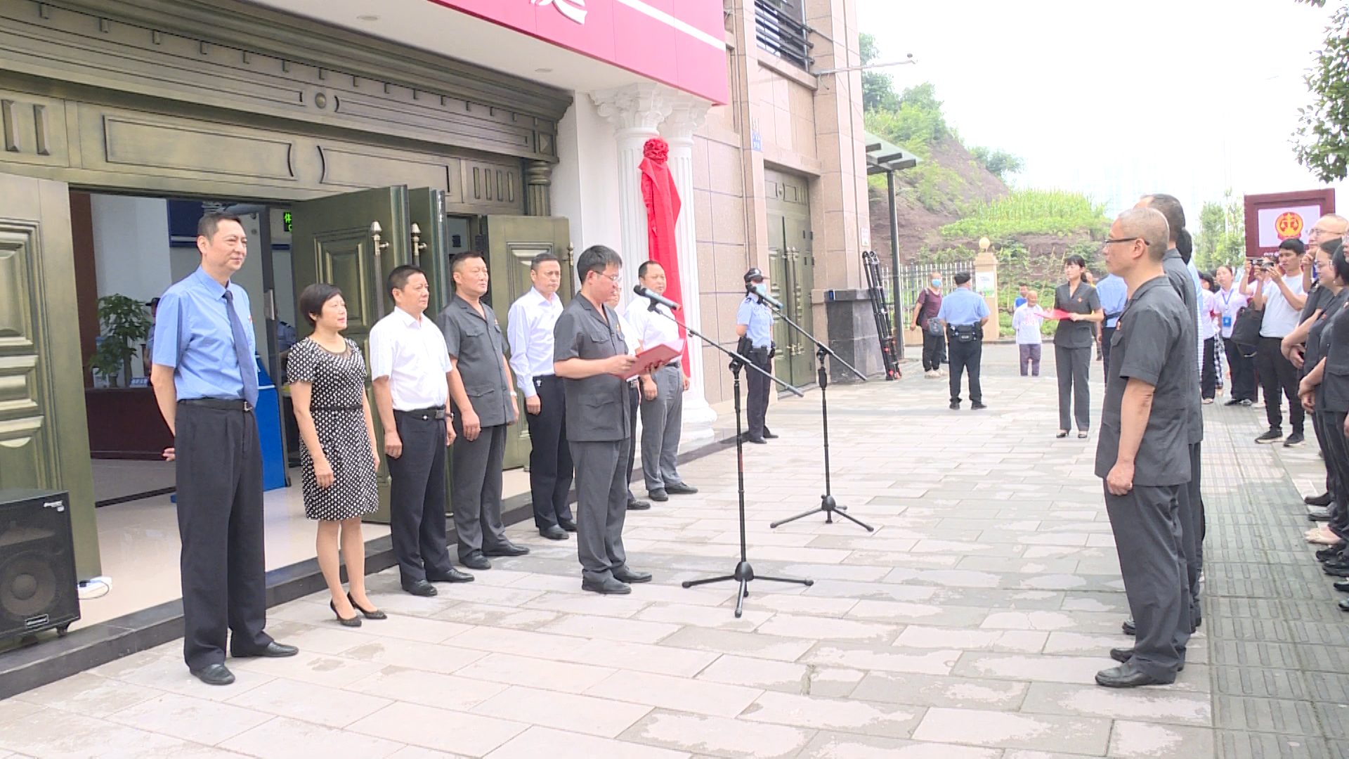 281921_1624982980156515.png 序列 01.00_00_11_09.Still003.png