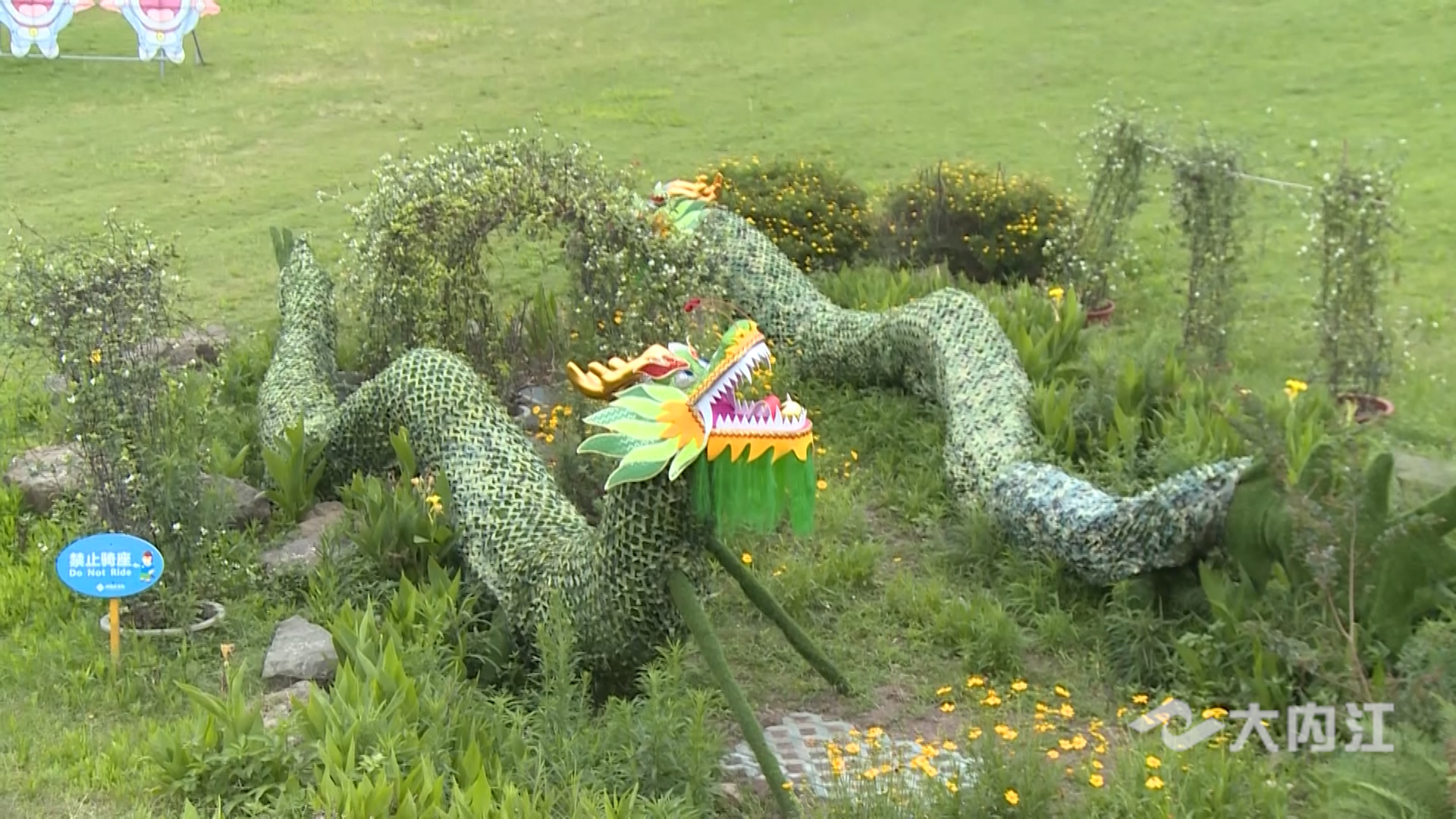 282035_1623479704936426.jpg 9.jpg