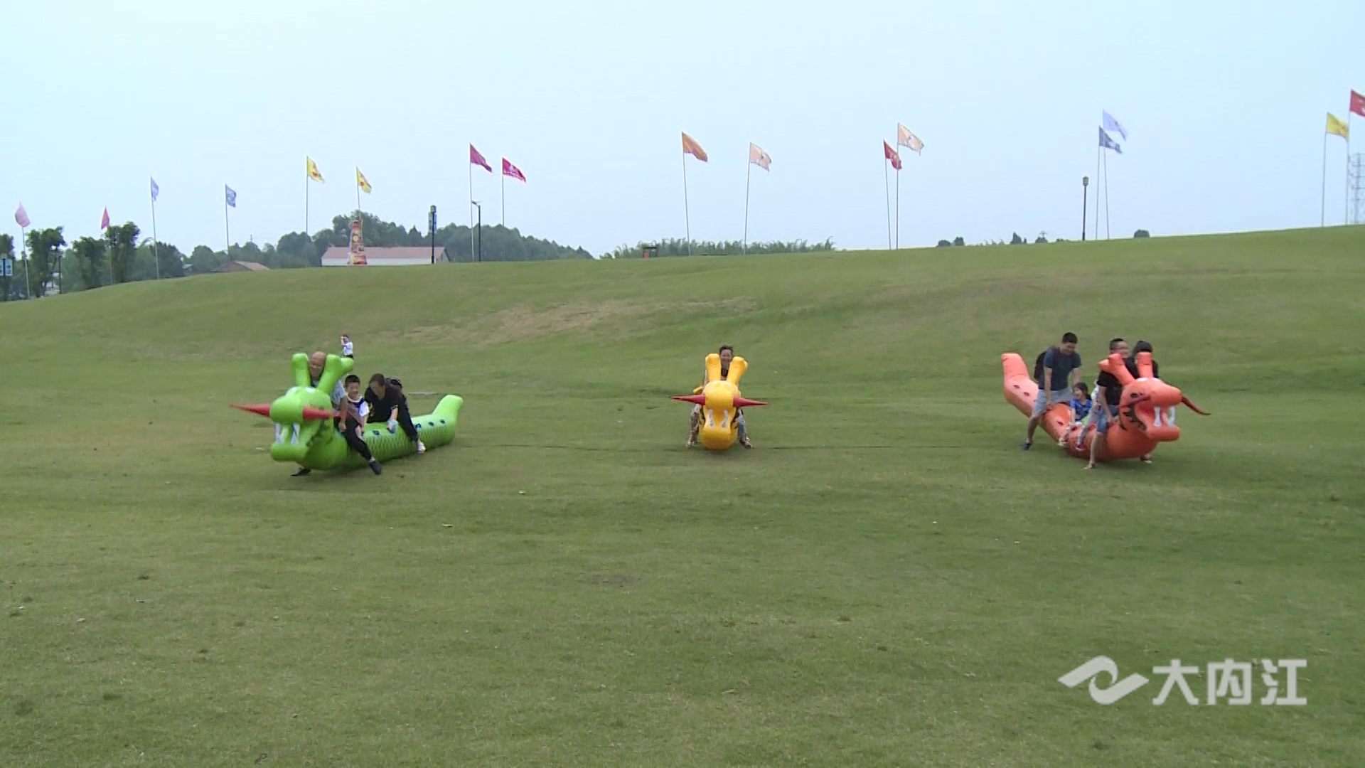 282035_1623479715785013.jpg 7.jpg