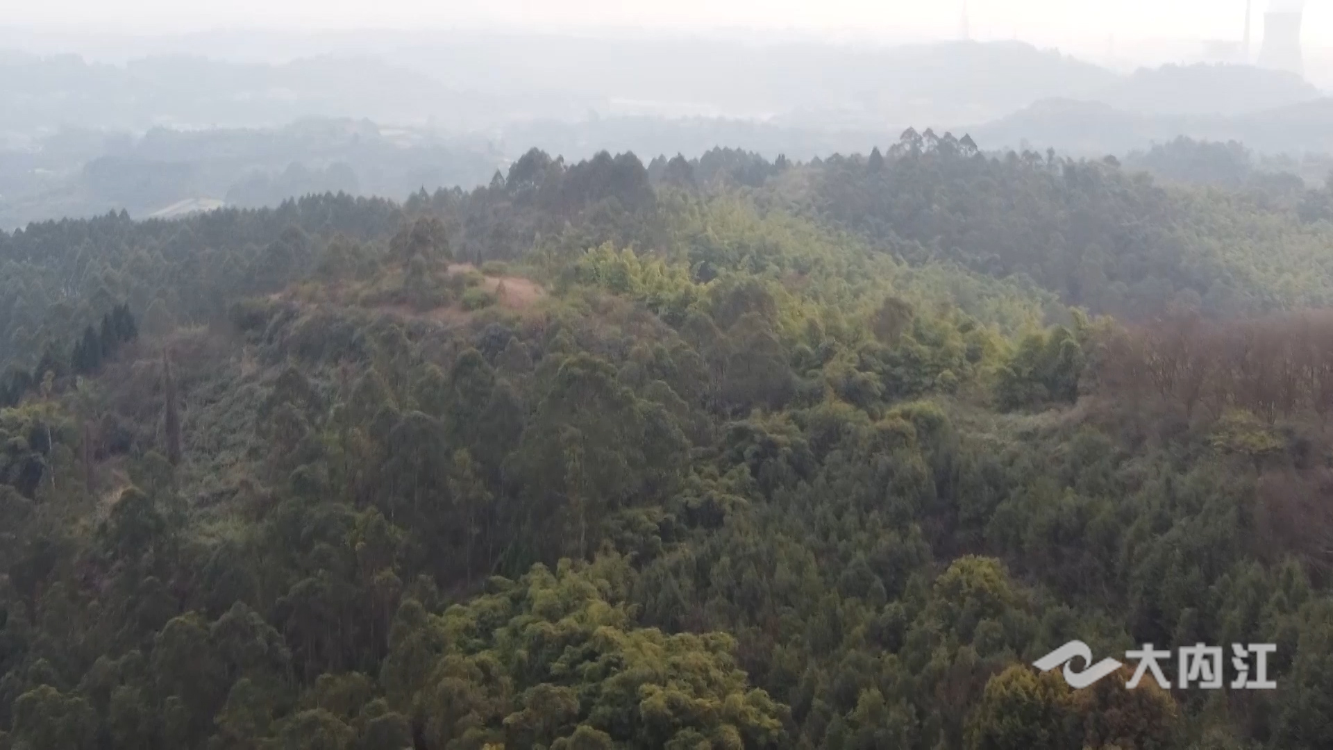 282035_1623481378964512.jpg 13.jpg