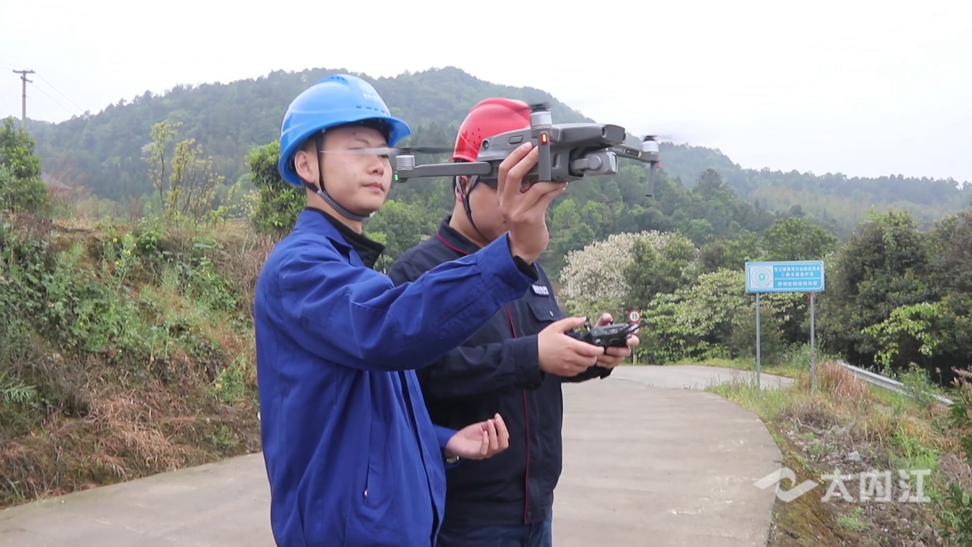 282035_1623481392430713.jpg 15.jpg