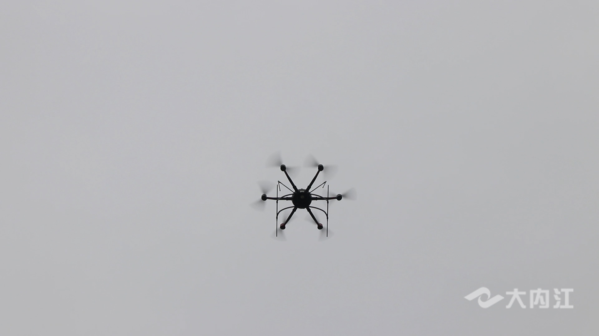 282035_1623481415843820.jpg 14.jpg