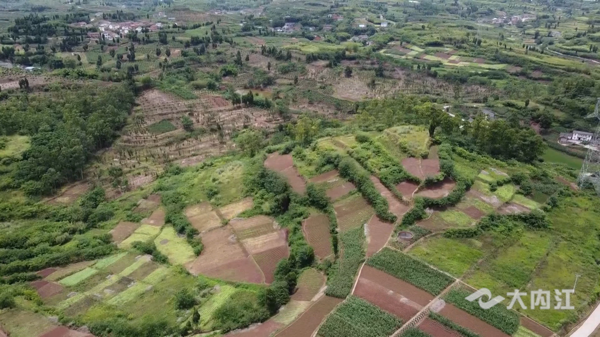 282035_1623654053372794.jpg 34.jpg